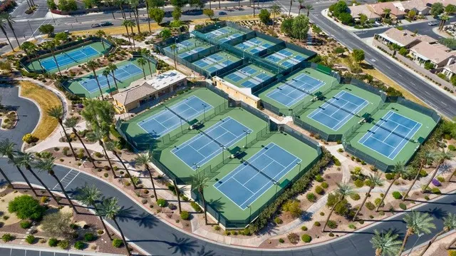 $3,495 | 38574 Clear Sky Way, Palm Desert, CA 92211