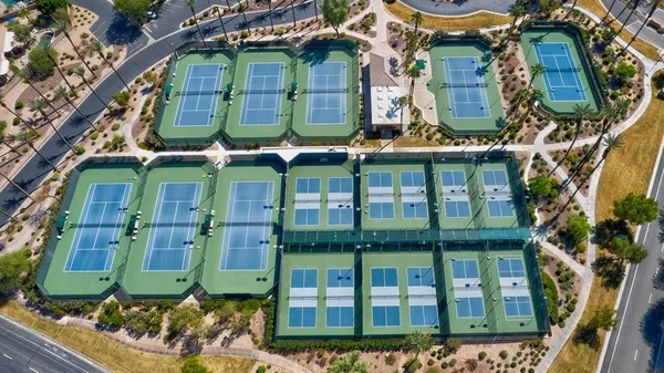 $3,195 | 38574 Clear Sky Way, Palm Desert, CA 92211