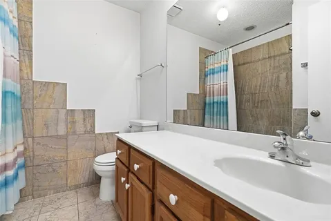 $360,000 | 284 Lodge Road, Coppell, TX 75019
