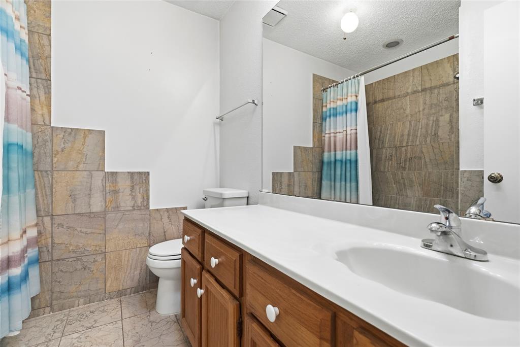 284 Lodge Road Coppell, TX 75019 - Photo 20 of 24