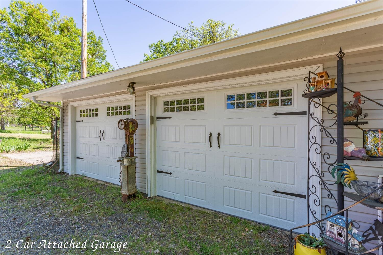 15242 Jones Road White City, OR 97503 - Photo 19 of 35 Additional Photo