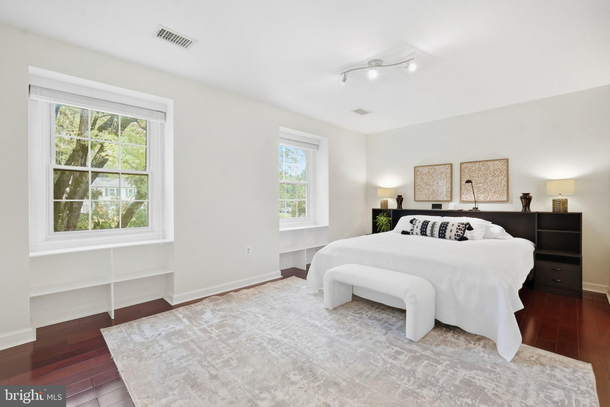 12404 Kings Lake Drive Reston, VA 20191 - Photo 28 of 49 Gallery Image 28