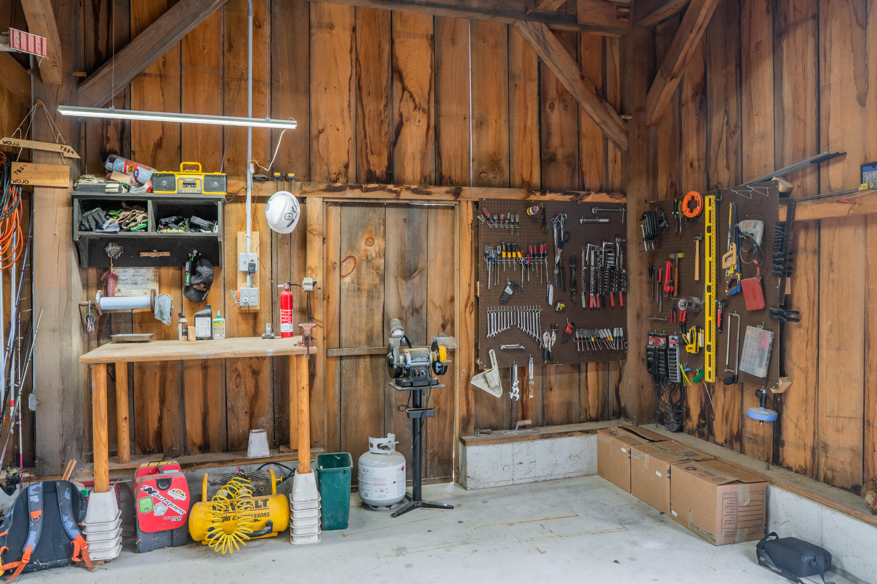 108 Durham Road Freeport, ME 04032 - Photo 122 of 169 108 Durham Road Freeport 122