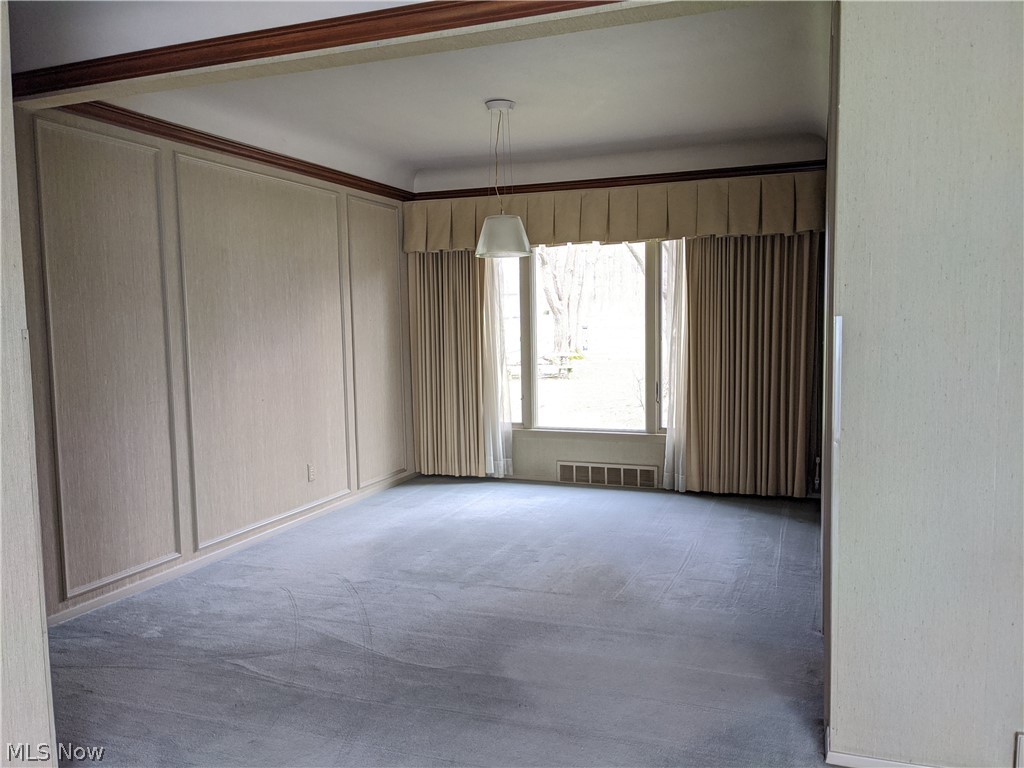 34905 Martin Road Willoughby Hills, OH 44094 - Photo 11 of 20 Gallery Image 11