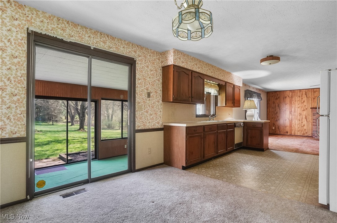 4409 Ellsworth Road Stow, OH 44224 - Photo 11 of 32 Gallery Image 11
