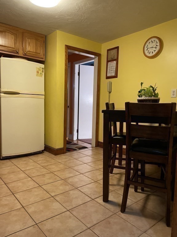 7 Marconi Drive Randolph, MA 02368 - Photo 8 of 24 a view of a dining room with furniture