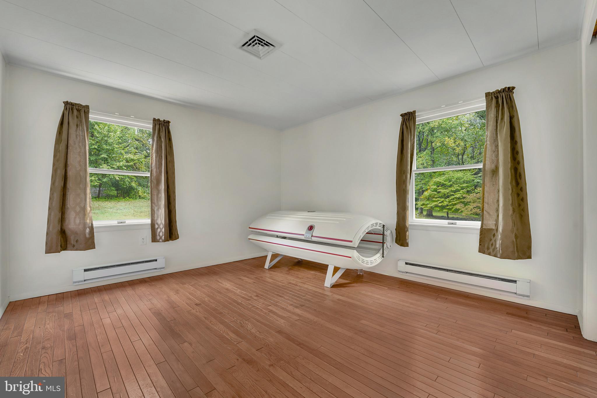 398 Springhill Road Rising Sun, MD 21911 - Photo 16 of 24 Bedroom 2
