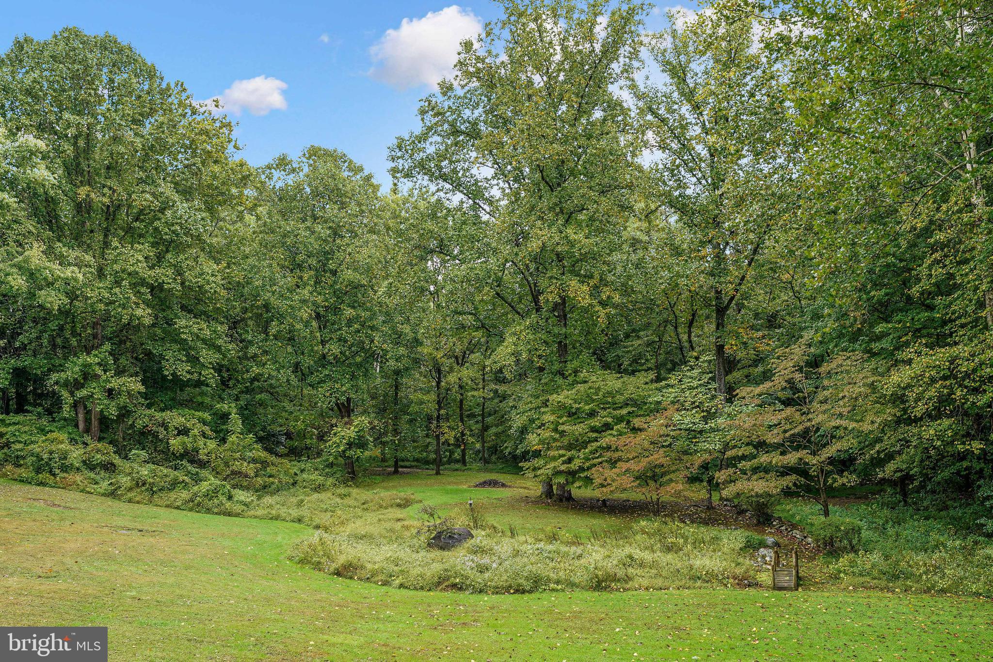398 Springhill Road Rising Sun, MD 21911 - Photo 21 of 24 Enjoy the outdoors!