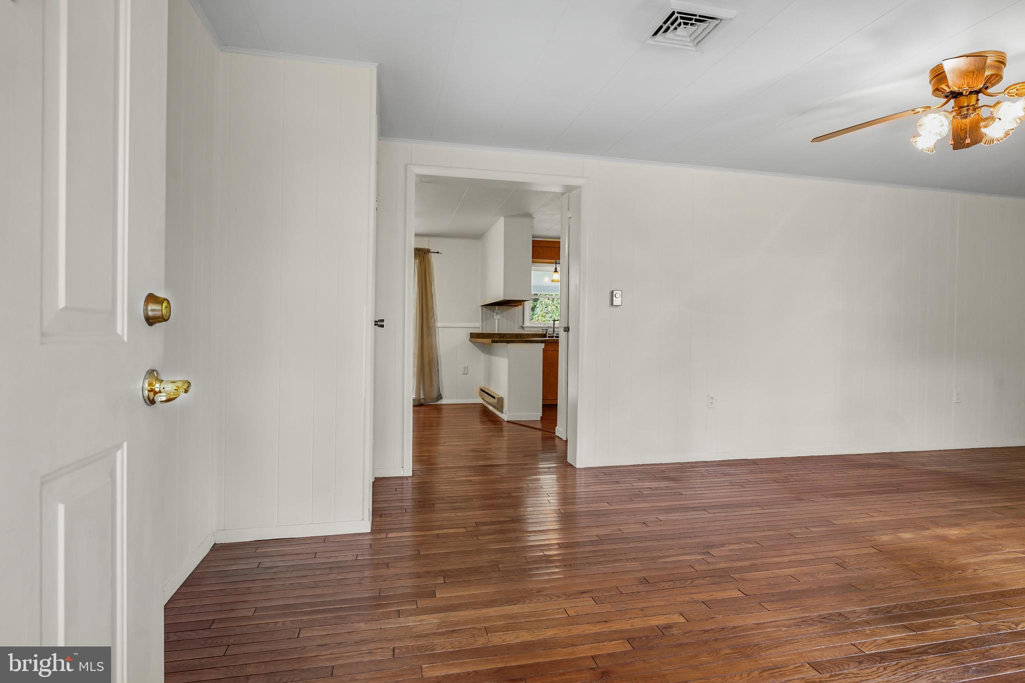 398 Springhill Road Rising Sun, MD 21911 - Photo 3 of 24 Welcome home