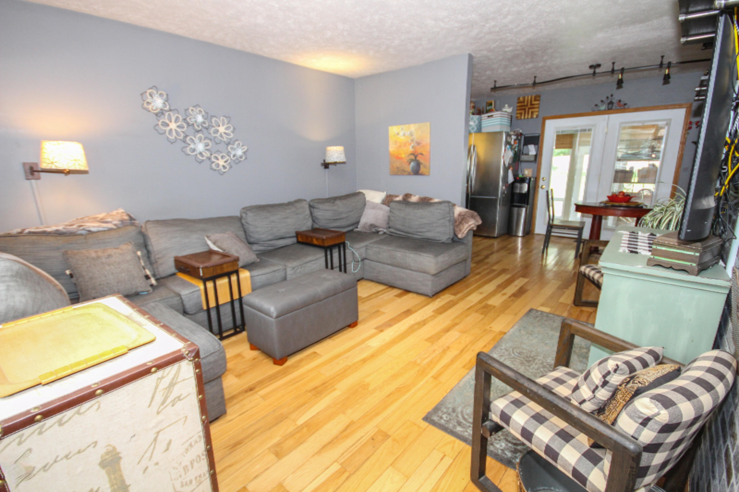 56640 Chippewa Drive Three Rivers, MI 49093 - Photo 13 of 29 IMG_5436