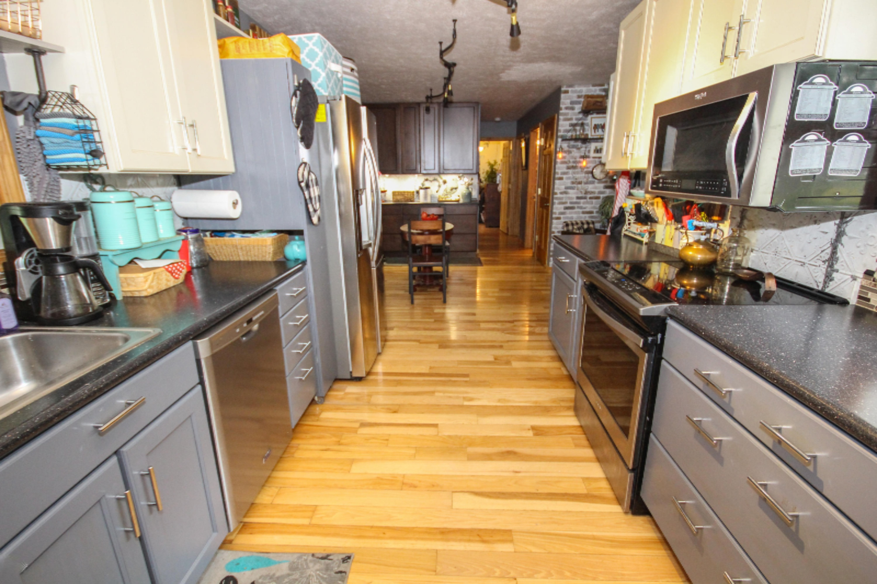 56640 Chippewa Drive Three Rivers, MI 49093 - Photo 15 of 29 IMG_5445