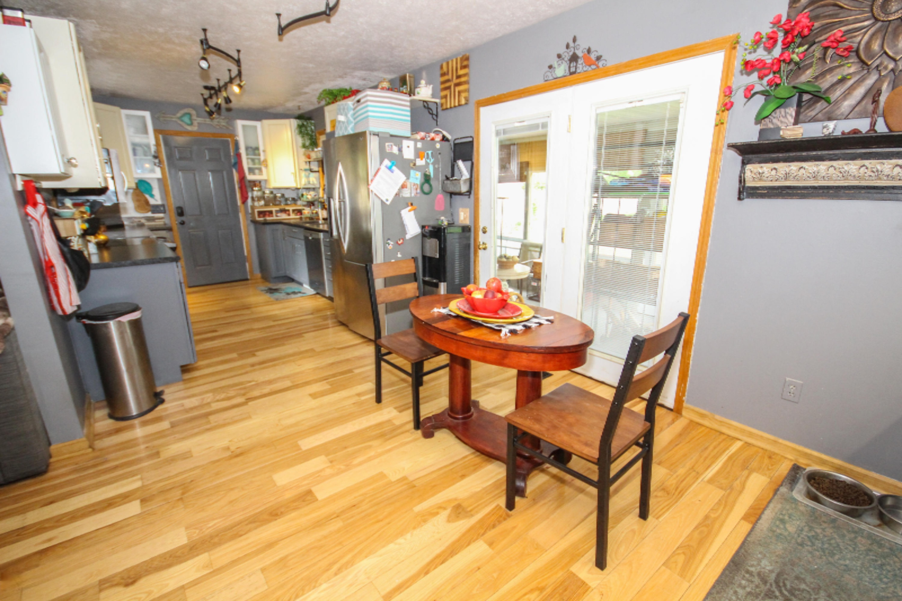 56640 Chippewa Drive Three Rivers, MI 49093 - Photo 18 of 29 IMG_5448