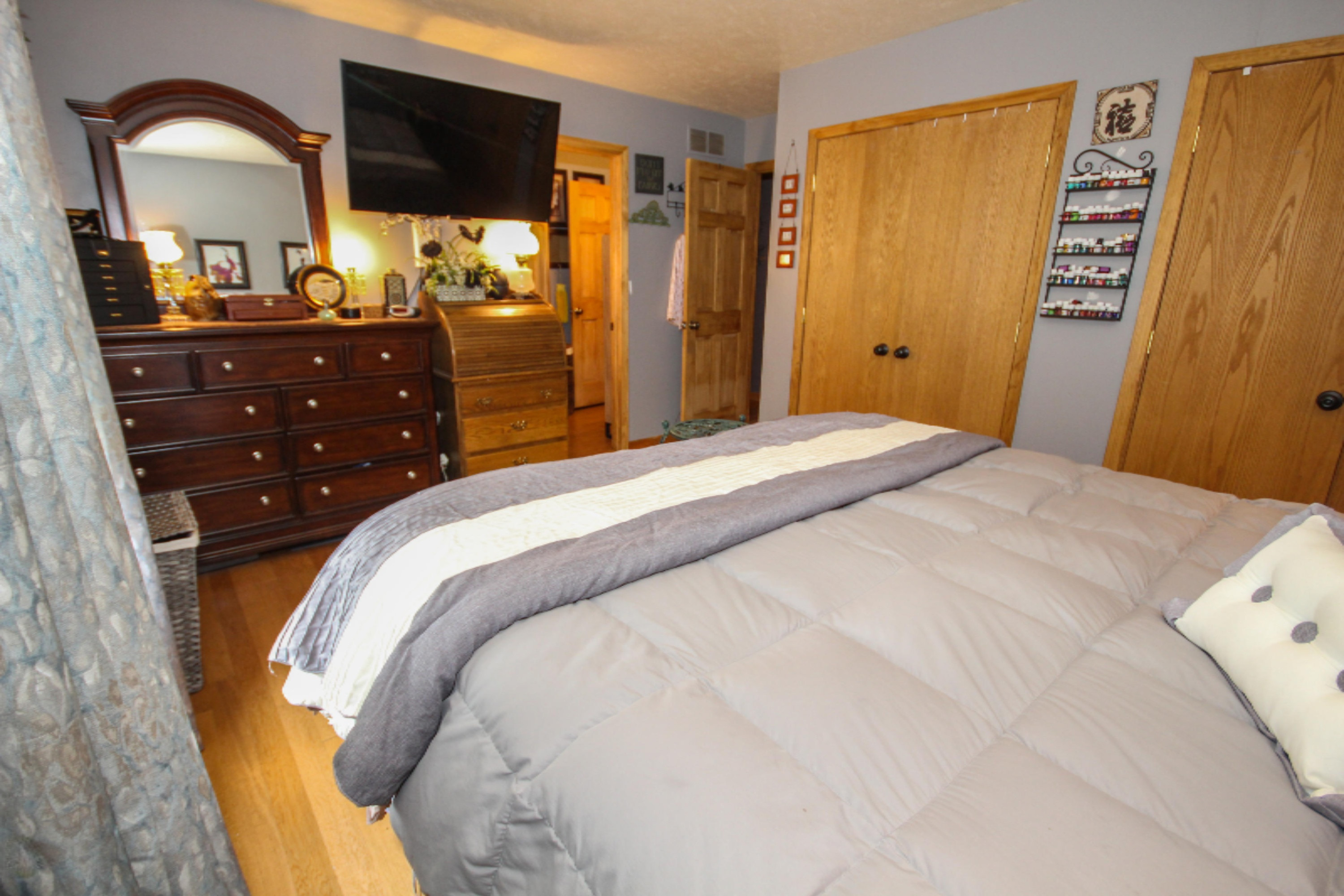 56640 Chippewa Drive Three Rivers, MI 49093 - Photo 21 of 29 IMG_5455