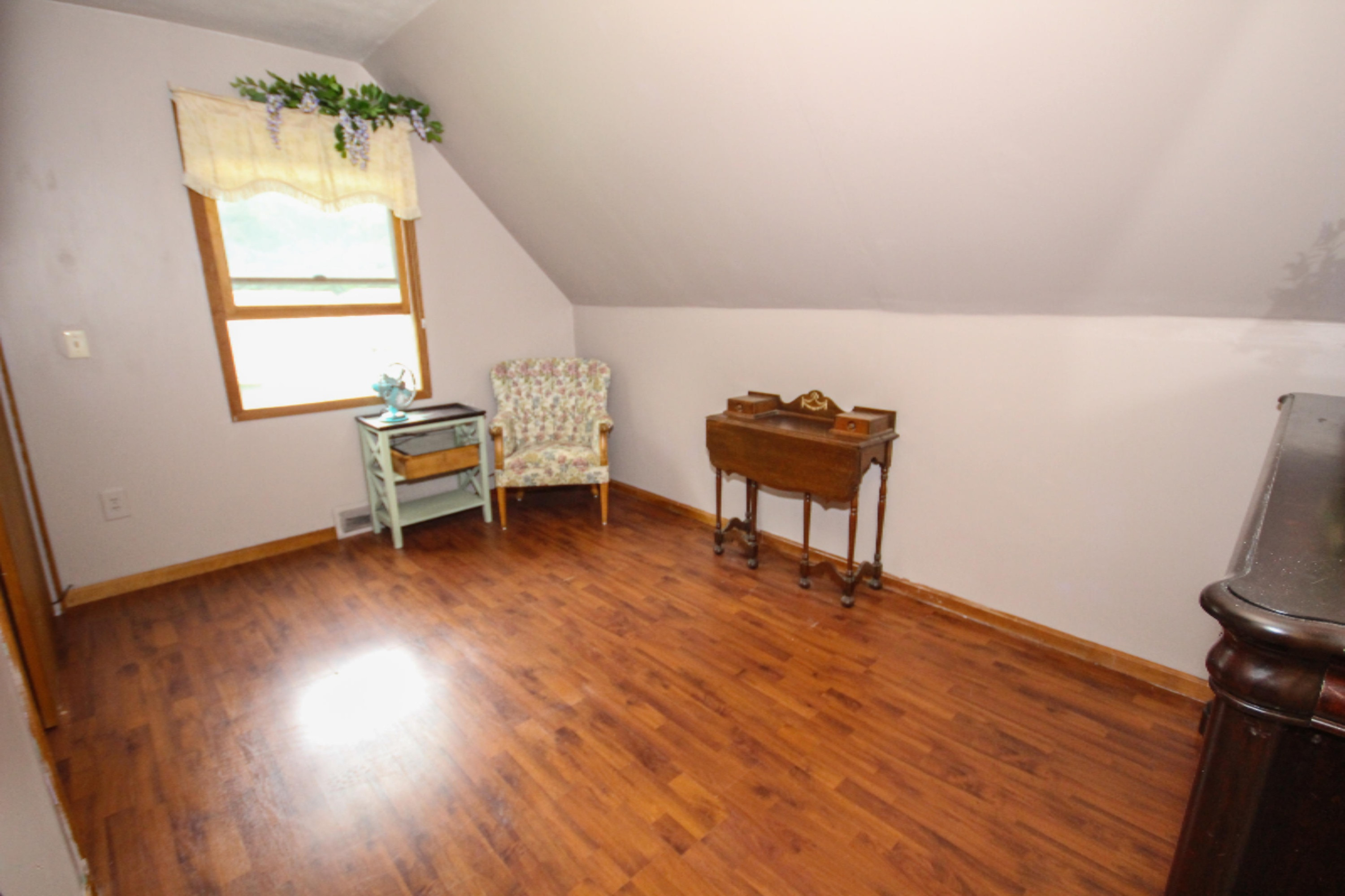 56640 Chippewa Drive Three Rivers, MI 49093 - Photo 25 of 29 IMG_5475