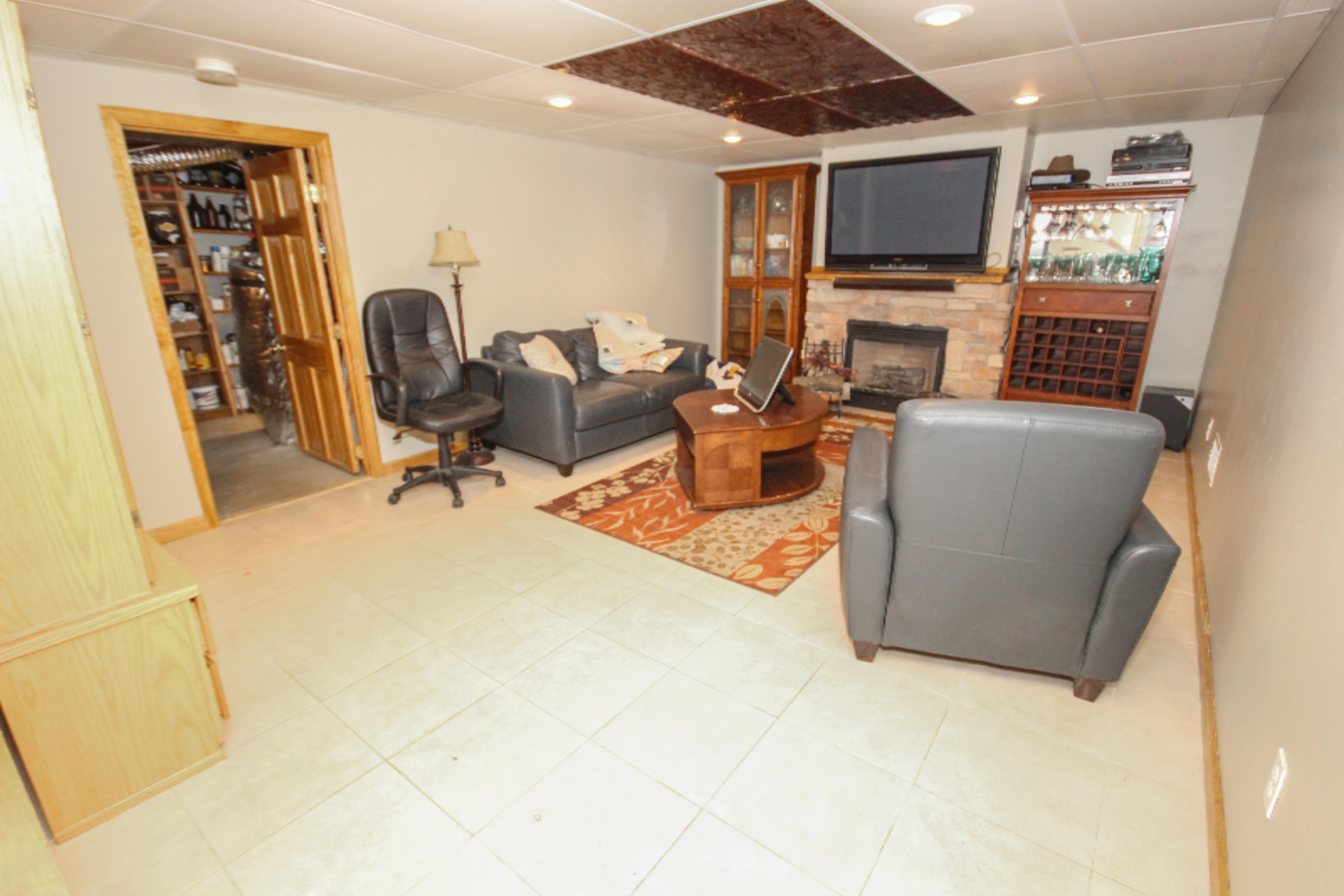 56640 Chippewa Drive Three Rivers, MI 49093 - Photo 29 of 29 IMG_5462