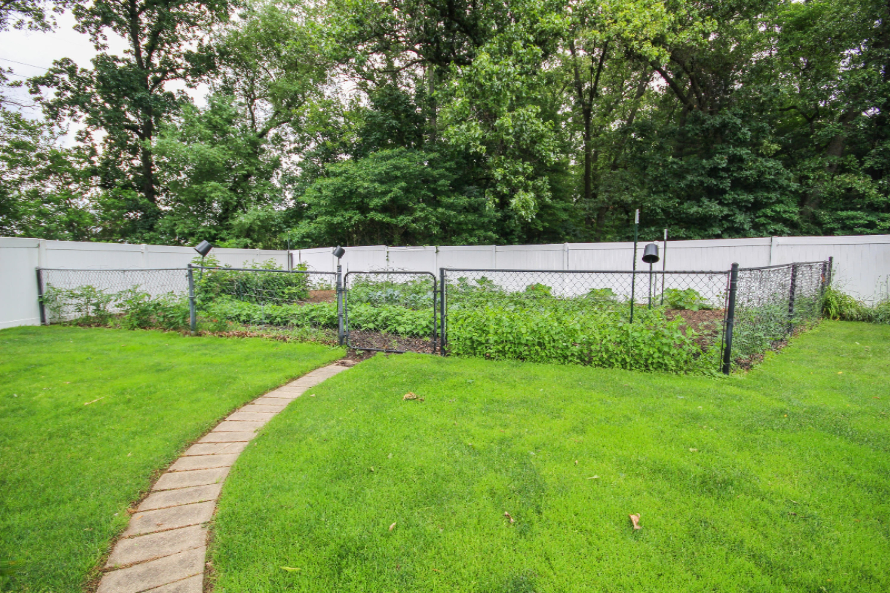56640 Chippewa Drive Three Rivers, MI 49093 - Photo 10 of 29 IMG_5418