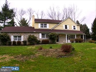 1553 Pikeland Road Chester Springs, PA 19425 - Photo 1 of 6 Gallery Image 1