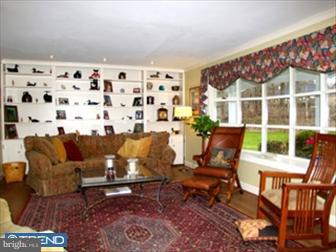 1553 Pikeland Road Chester Springs, PA 19425 - Photo 2 of 6 Gallery Image 2