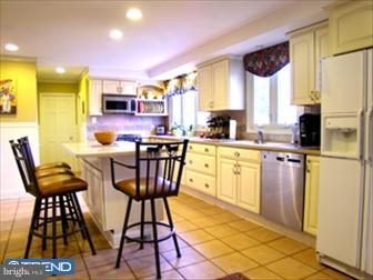 1553 Pikeland Road Chester Springs, PA 19425 - Photo 3 of 6 Gallery Image 3
