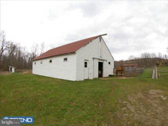 1553 Pikeland Road Chester Springs, PA 19425 - Photo 4 of 6 Gallery Image 4