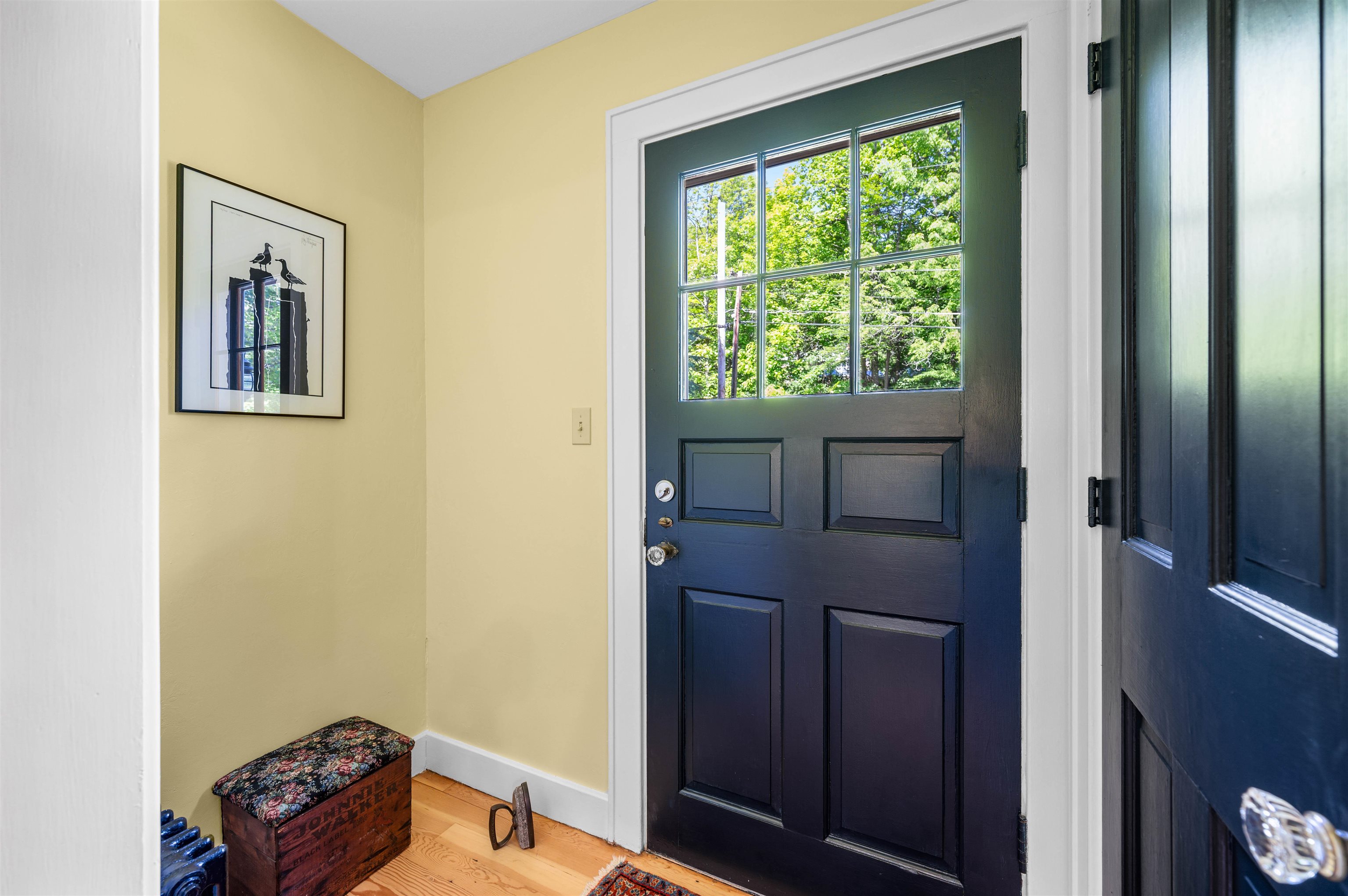 152 Fairview Street Barre, VT 05641 - Photo 21 of 54