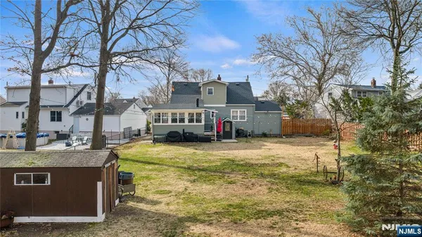 $4,200 | 44 Schlosser Drive, Rochelle Park, NJ 07662