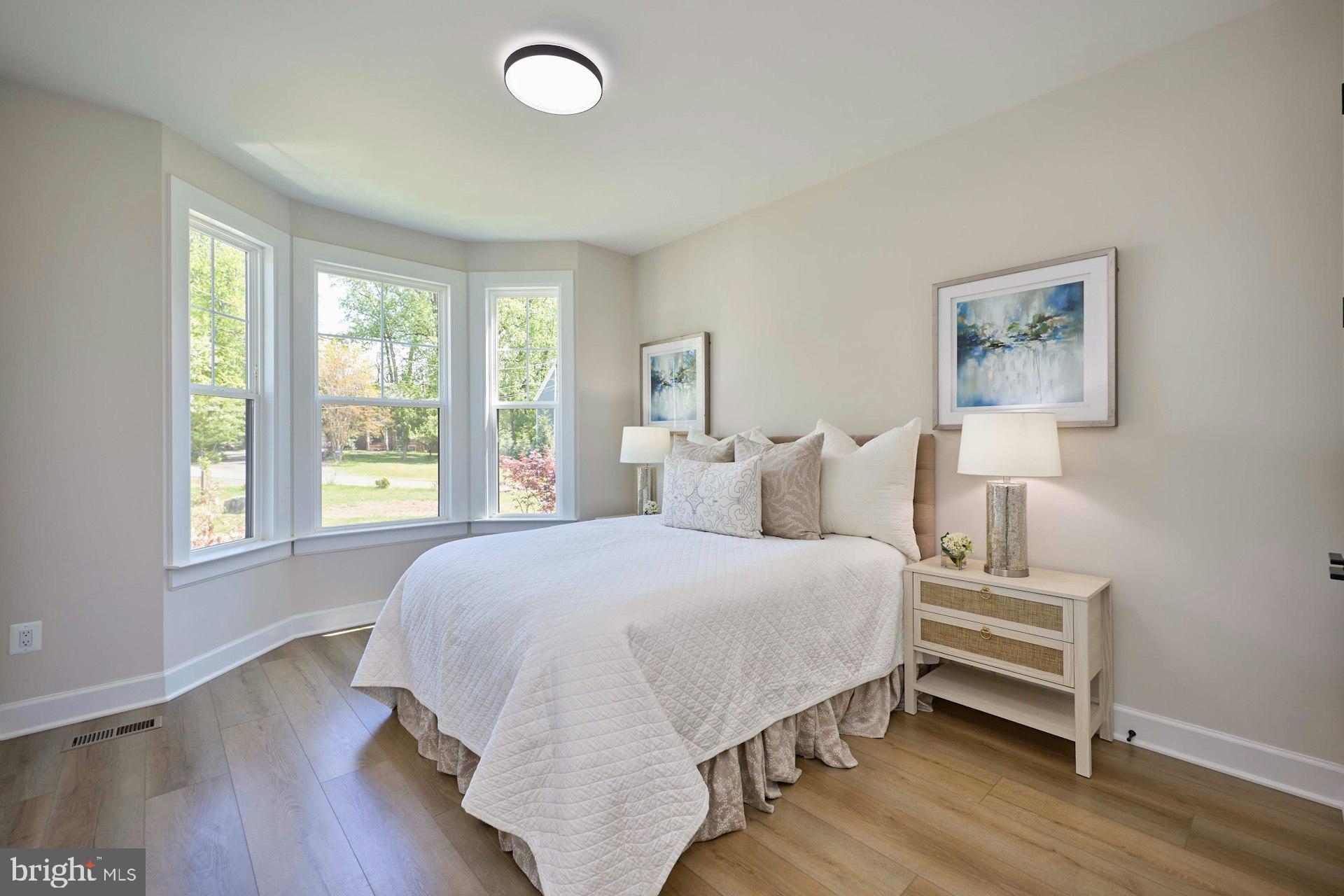 2904 Random Road Falls Church, VA 22042 - Photo 31 of 72 Gallery Image 31