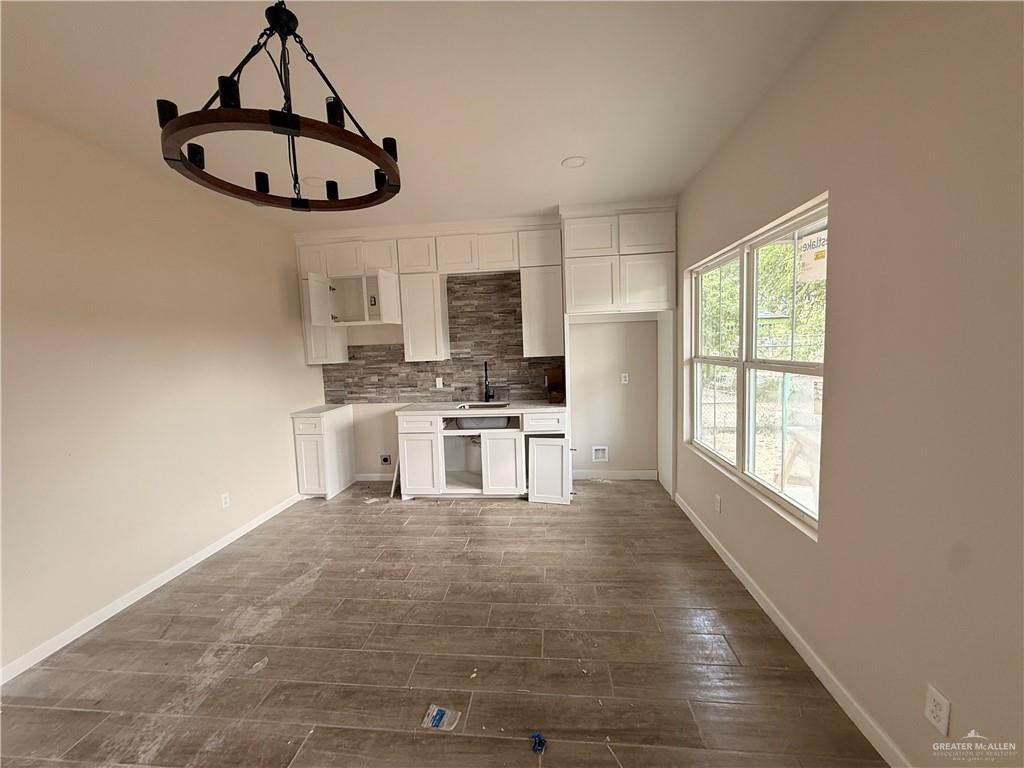 1128 Maple Street Alton, TX 78573 - Photo 4 of 17