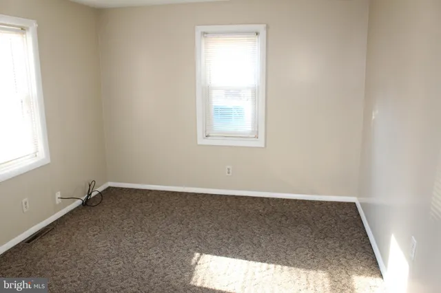 $875 | 137 Pear Avenue, Manchester, PA 17345