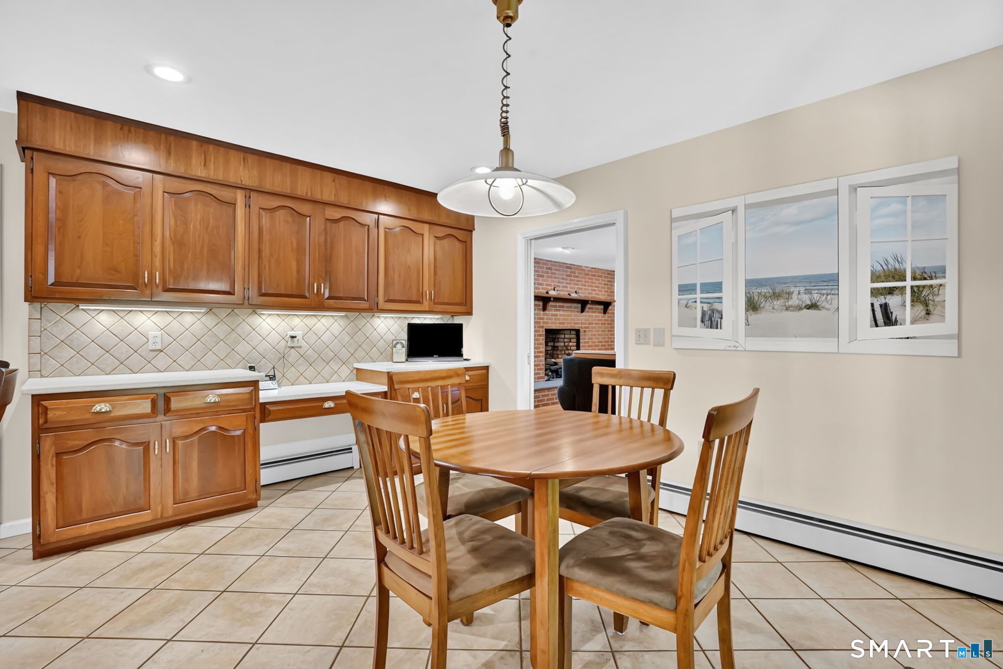 70 Davis Road Mansfield, CT 06268 - Photo 20 of 40