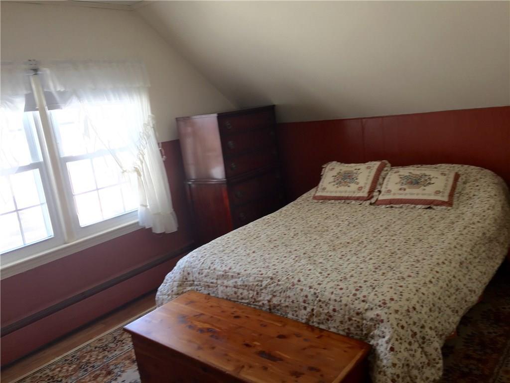 341 Mitchell Road Cape Elizabeth, ME 04107 - Photo 9 of 22 Photo