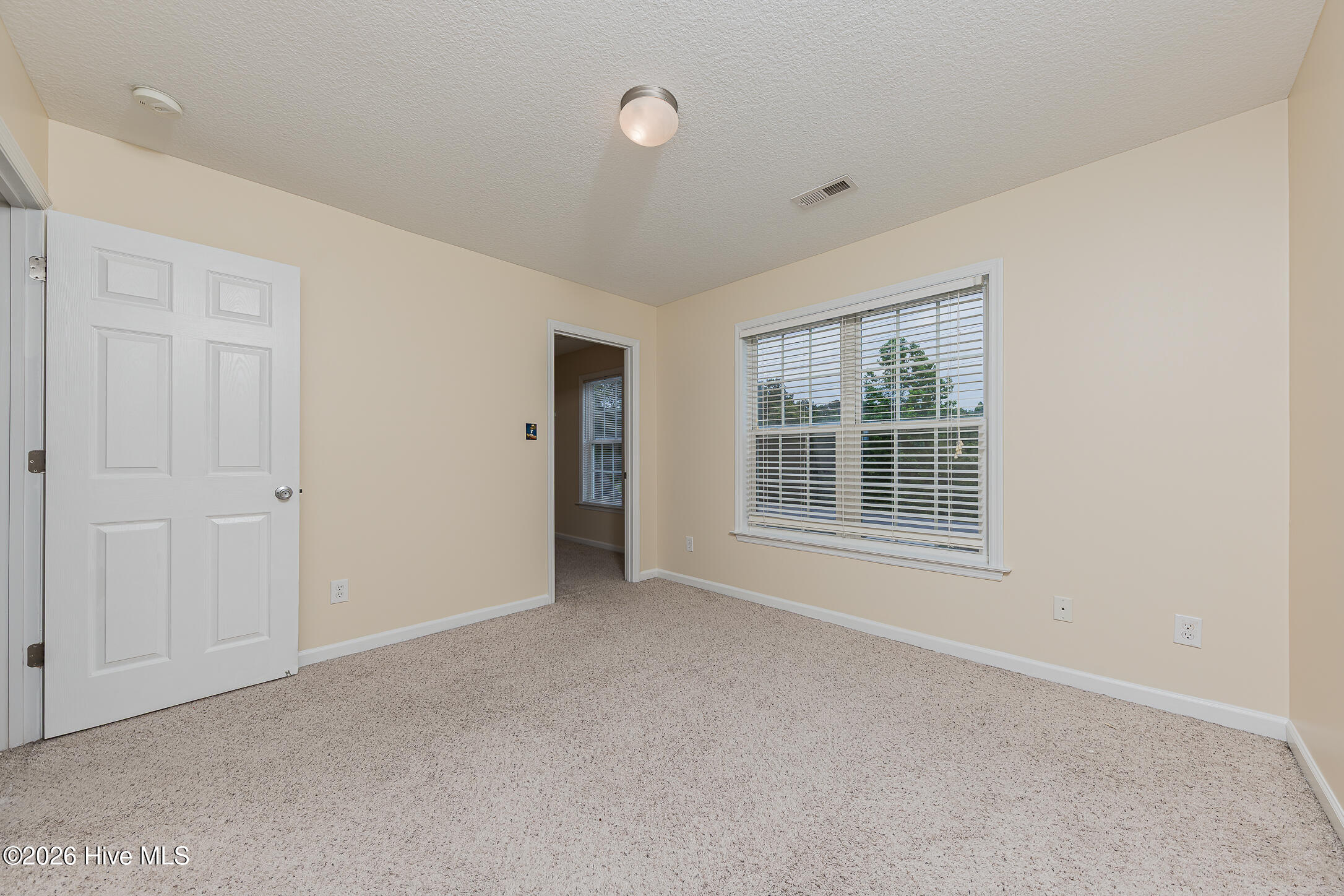 383 Francktown Road Richlands, NC 28574 - Photo 38 of 45 65BED3