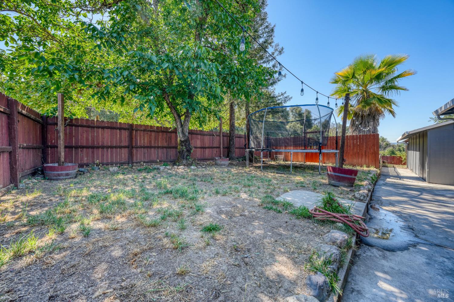 6240 Eastside Calpella Road Ukiah, CA 95482 - Photo 28 of 33