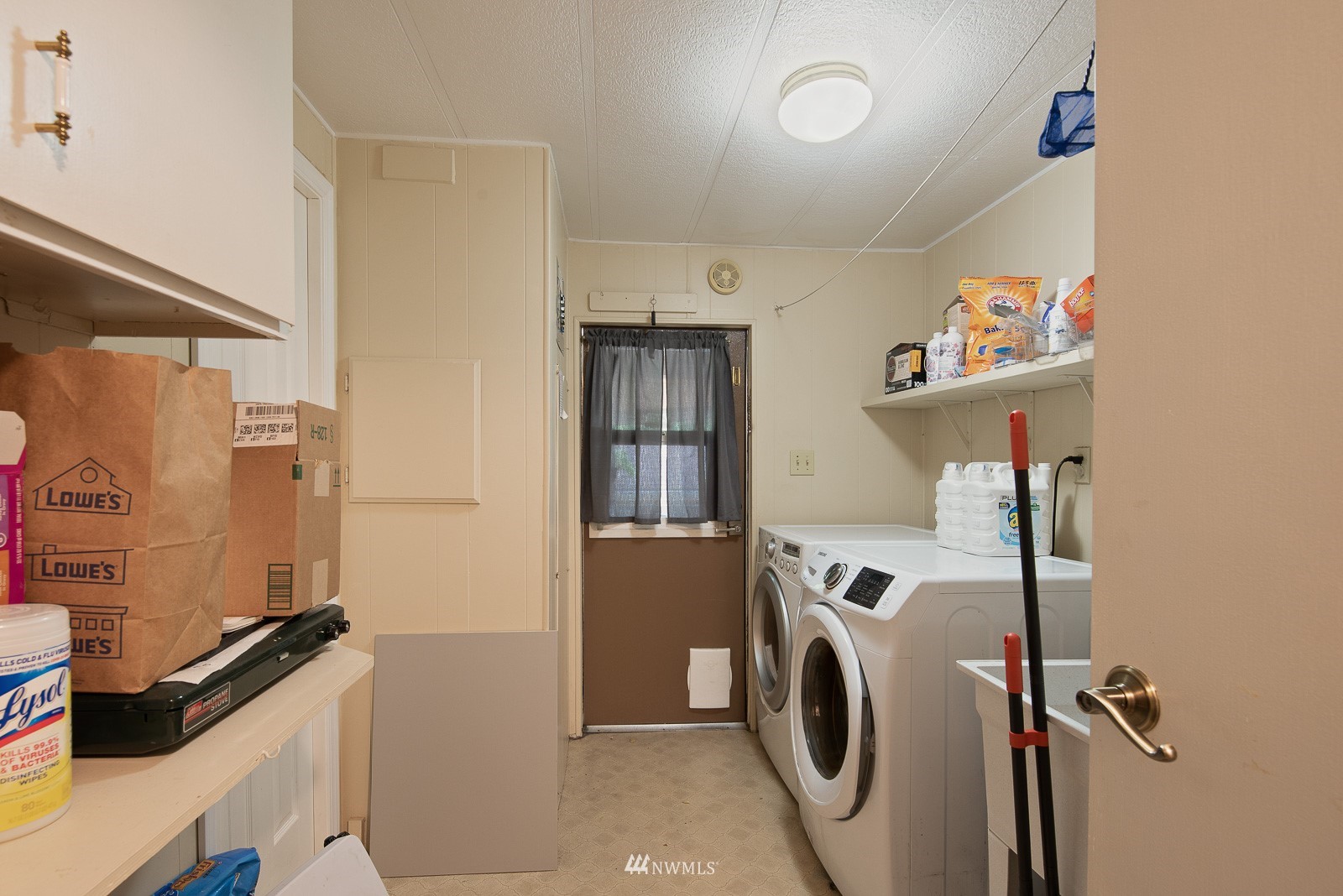 2323 Burk Road Blaine, WA 98230 - Photo 20 of 35 Gallery Image 20