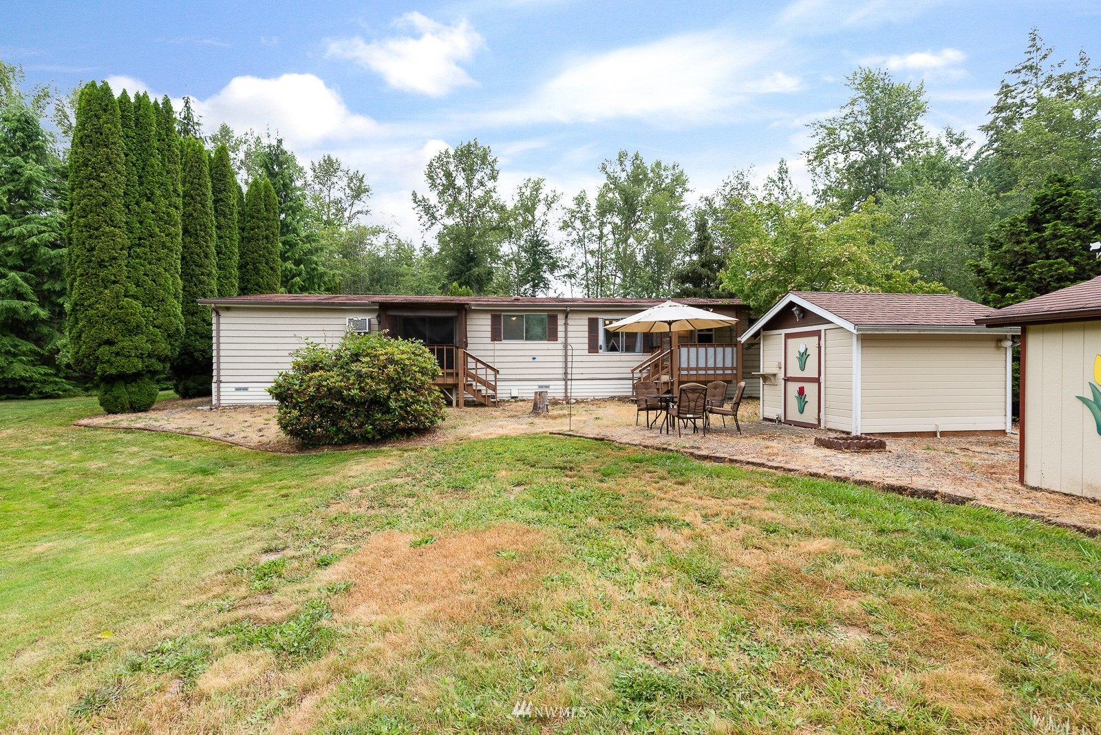 2323 Burk Road Blaine, WA 98230 - Photo 23 of 35 Gallery Image 23