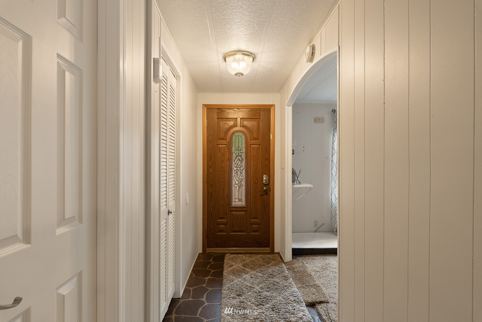 2323 Burk Road Blaine, WA 98230 - Photo 5 of 35 Gallery Image 5