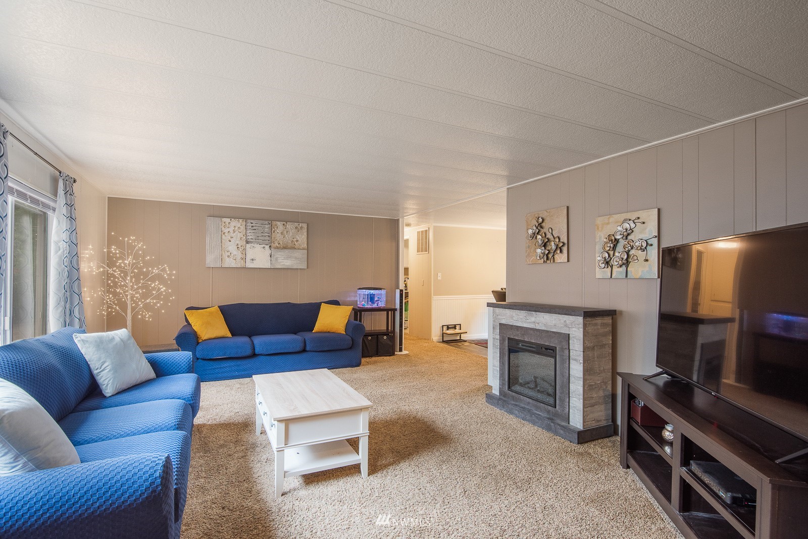 2323 Burk Road Blaine, WA 98230 - Photo 7 of 35 Gallery Image 7