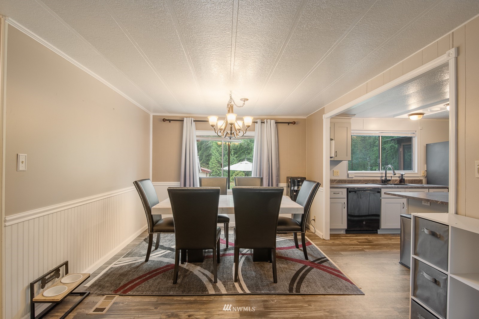 2323 Burk Road Blaine, WA 98230 - Photo 8 of 35 Gallery Image 8