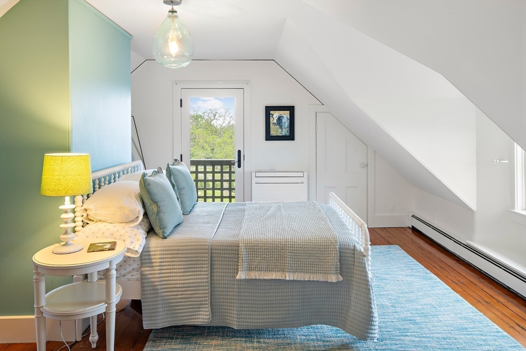 554 Jerusalem Road Cohasset, MA 02025 - Photo 35 of 42 Gallery Image 35