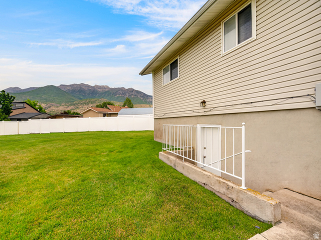 985 North 520 East Orem, UT 84097 - Photo 24 of 68