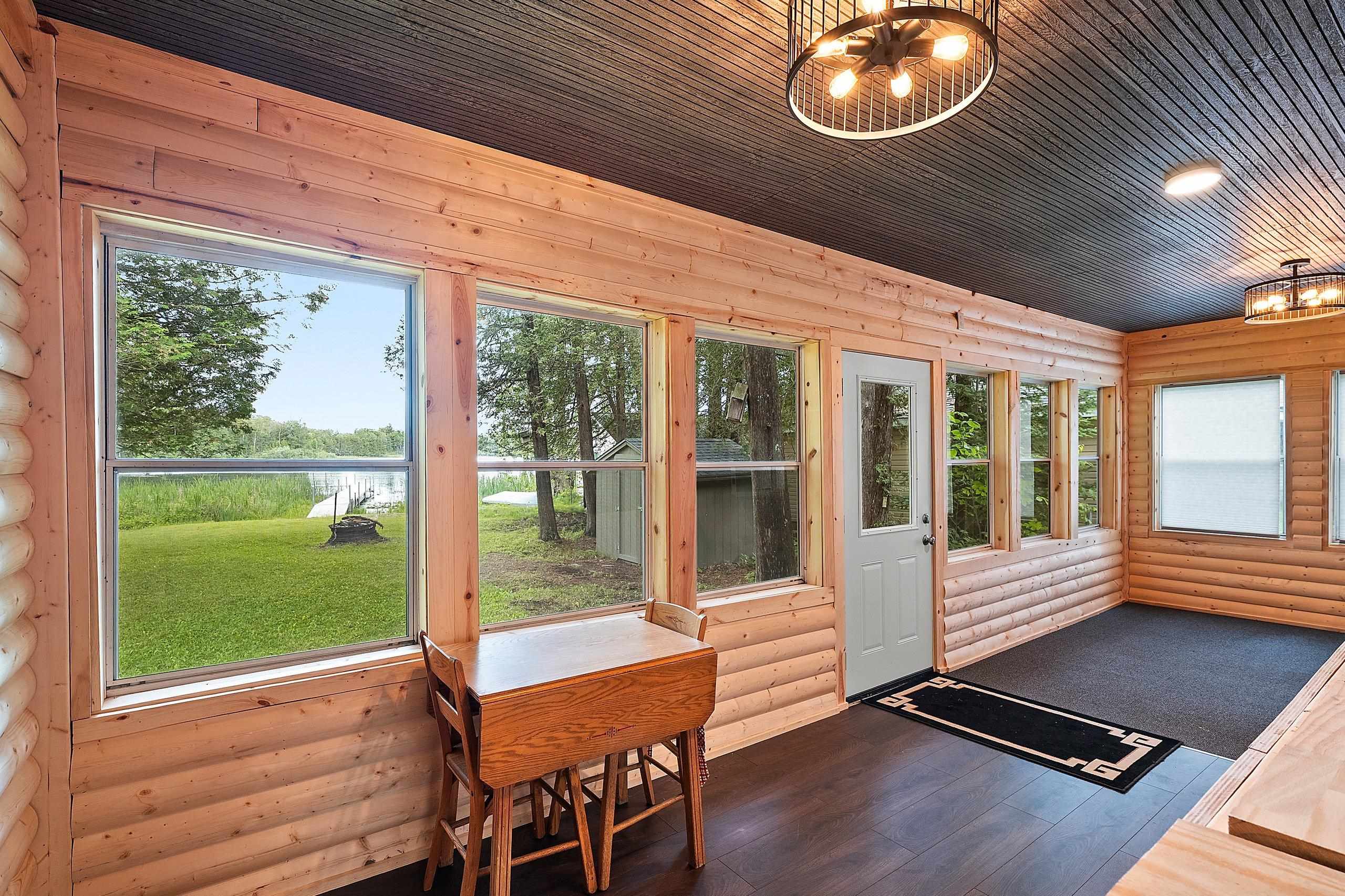 10882 Wescott Lake Road Pound, WI 54161 - Photo 28 of 65