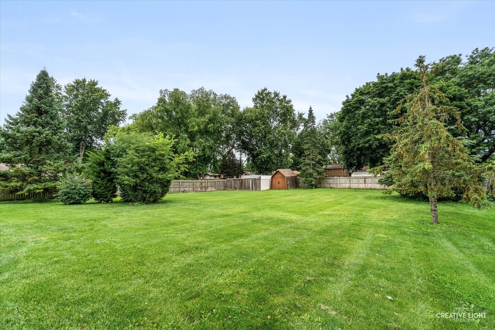 34W268 Giese Road Batavia, IL 60510 - Photo 29 of 43