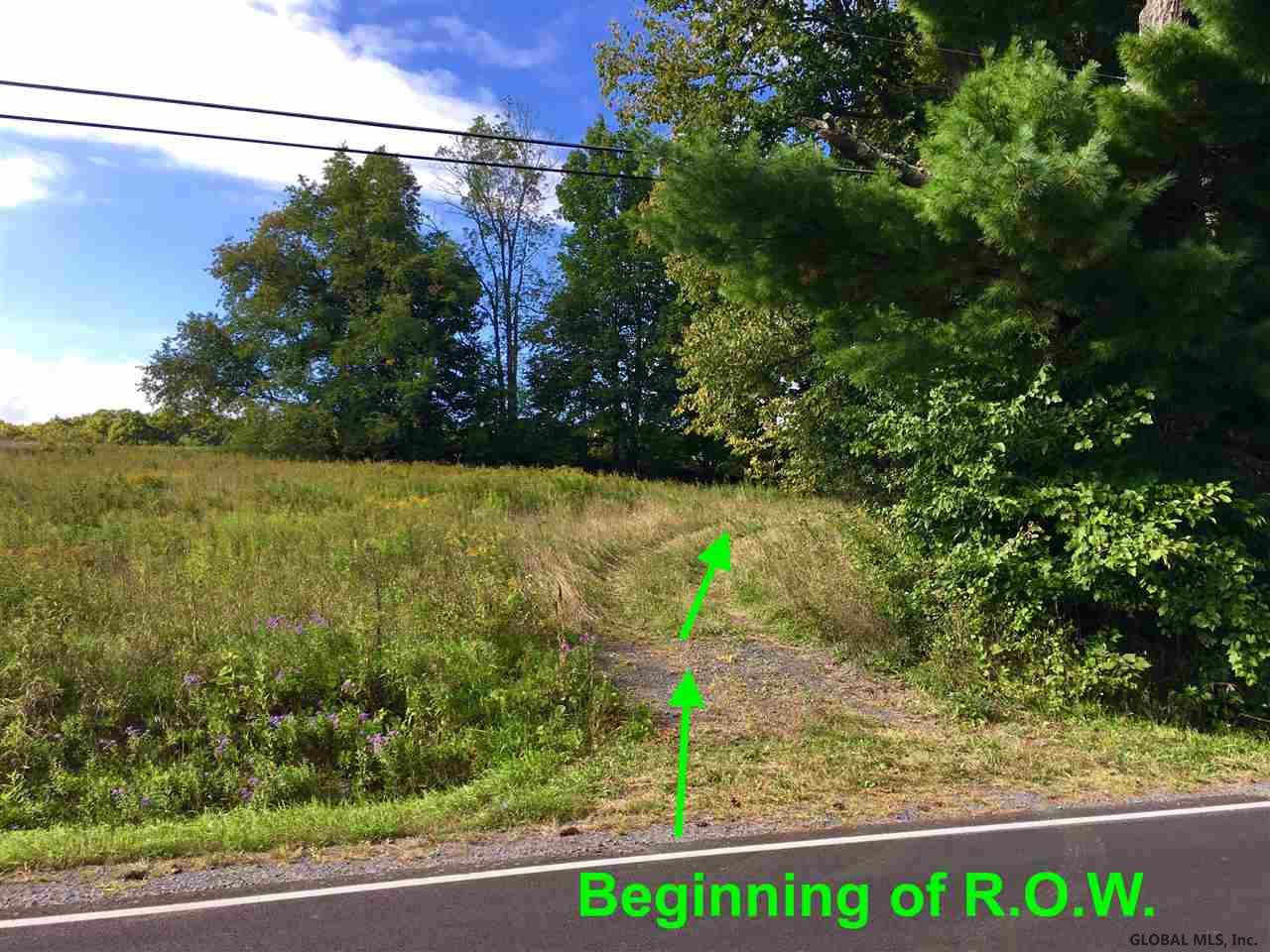Rock Road Berne, NY 12023 - Photo 28 of 28 Photo 28