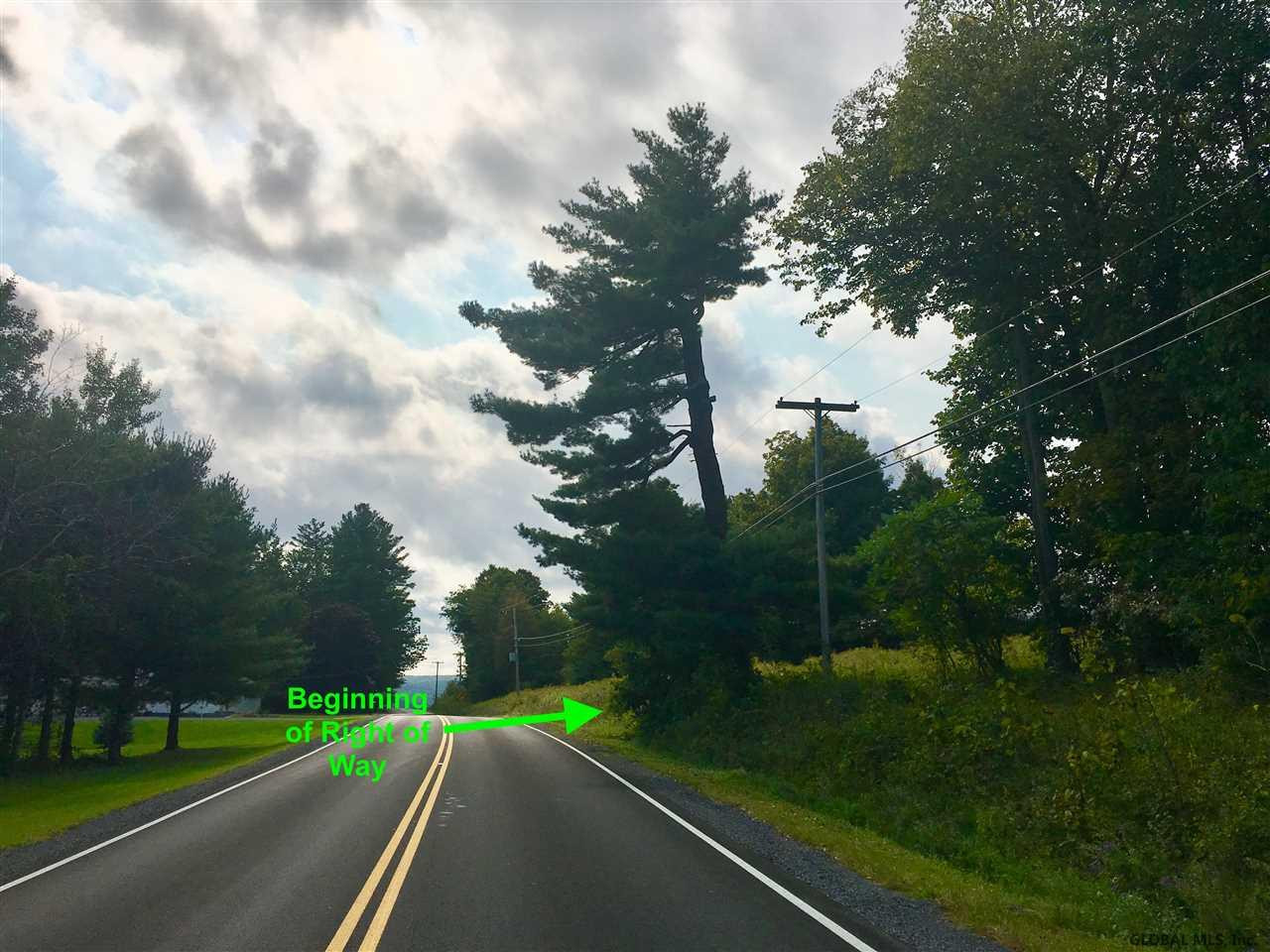 Rock Road Berne, NY 12023 - Photo 4 of 28 Photo 4