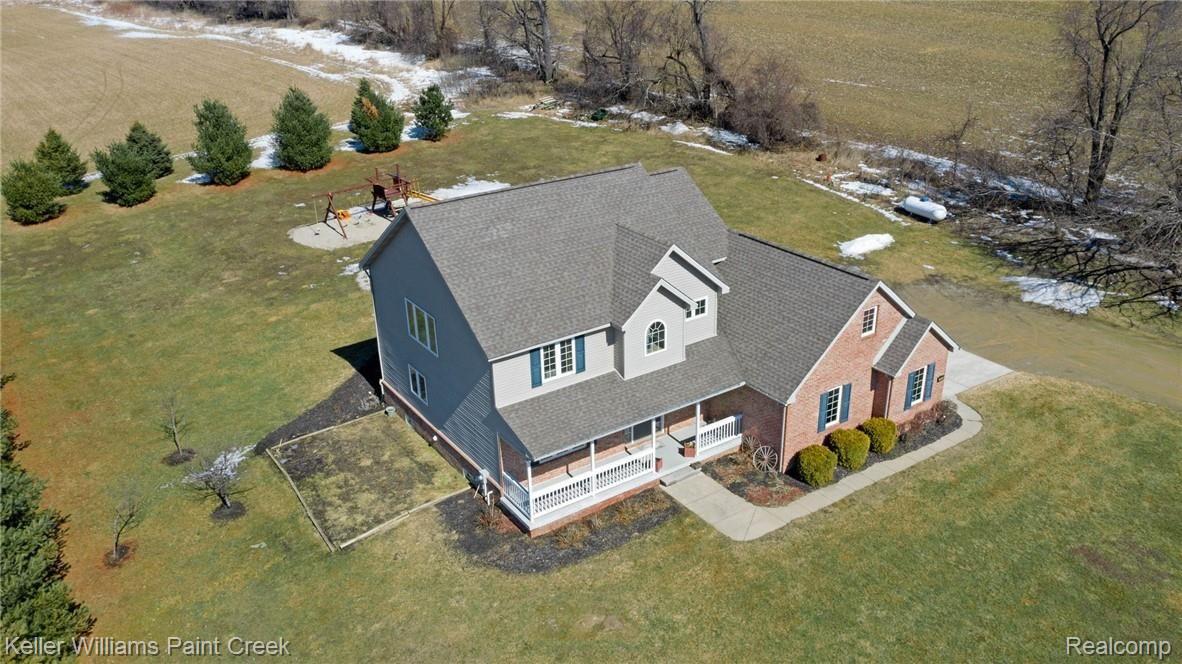 6119 Bordman Road Almont, MI 48003 - Photo 30 of 41 DJI_0644.jpg