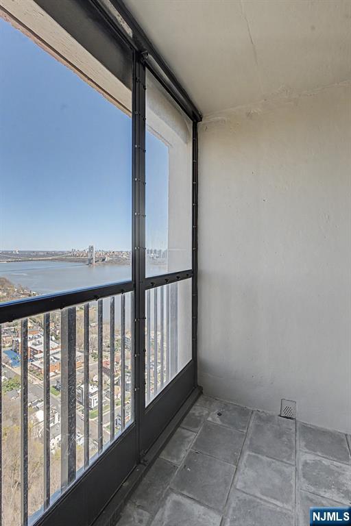 5 Horizon Road, Unit 2506 Fort Lee, NJ 07024 - Photo 11 of 20