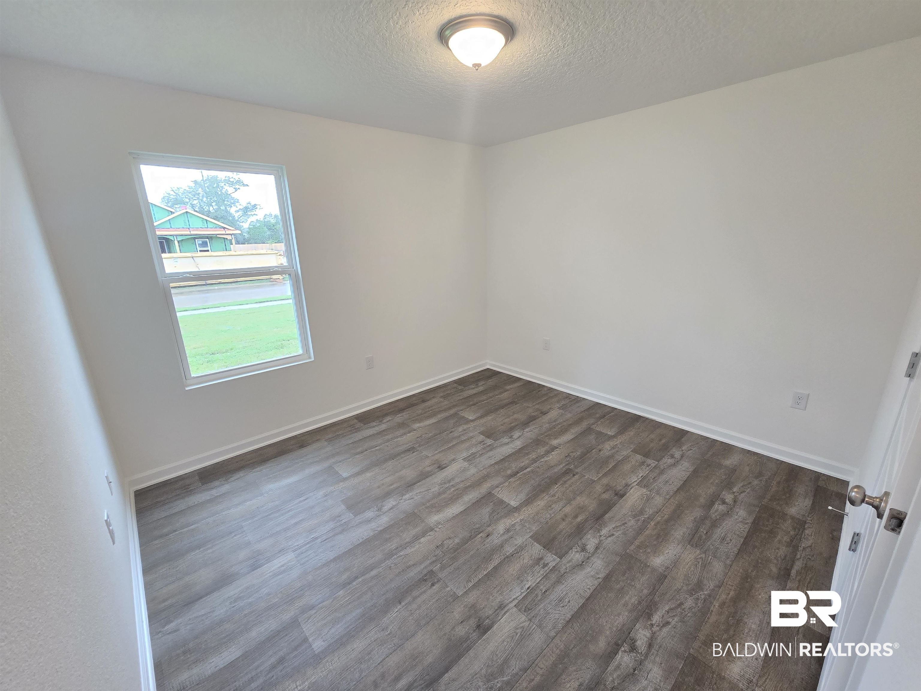 17836 Hens Avenue Foley, AL 36535 - Photo 10 of 30
