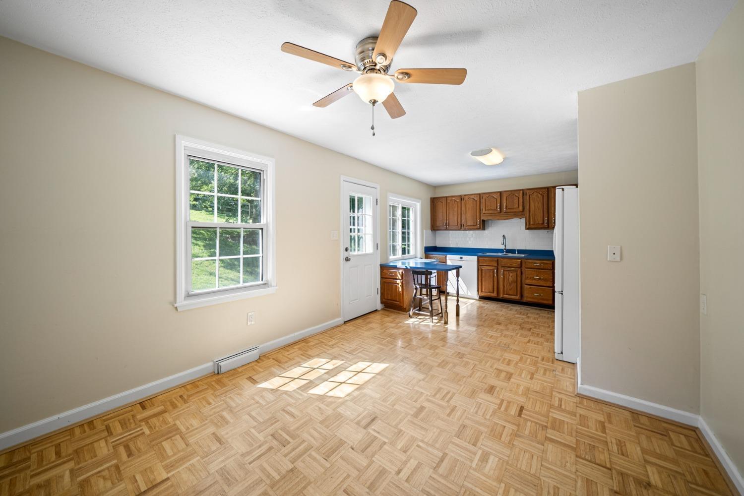 7961 Thompson Road Cincinnati, OH 45247 - Photo 20 of 44 Gallery Image 20