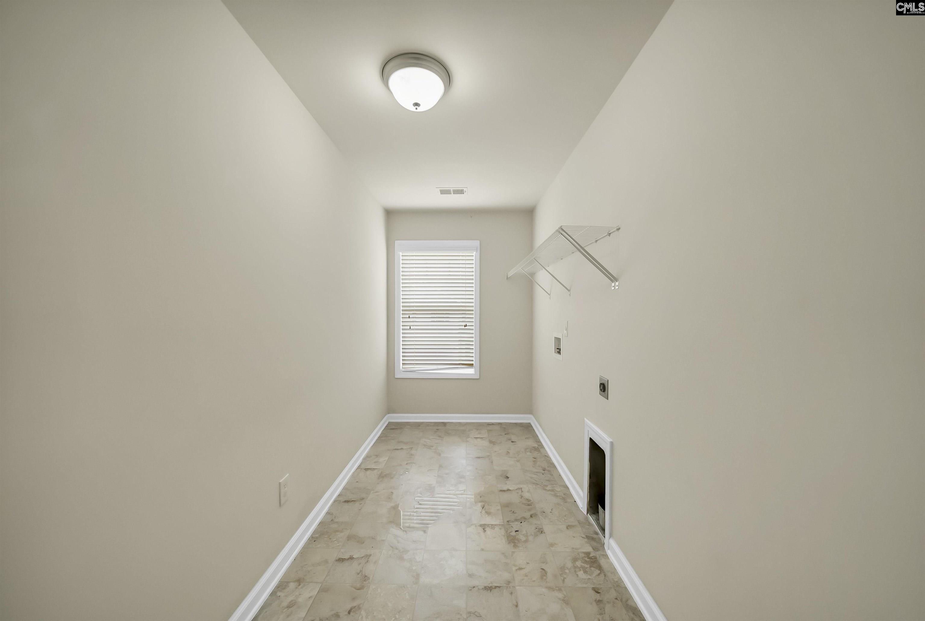 405 Council Loop Columbia, SC 29209 - Photo 32 of 42
