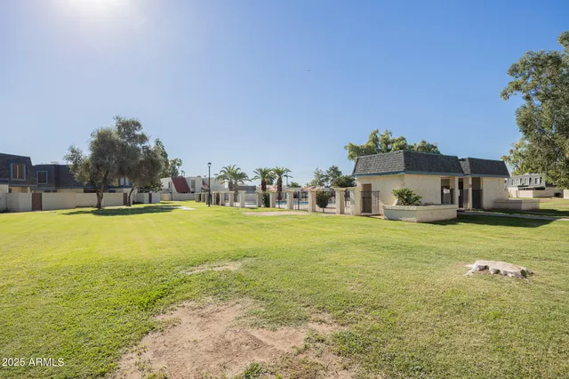 a view of an ocean view